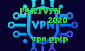 آدرس PARTVPN تیک تاک گلچین تیک تاک های 2020 وی پی ان از کشور موریس اخرین اخبار واکسن کرونا خريد vpn pptp ايفون
