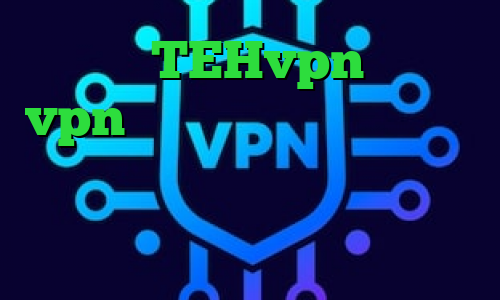 آدرس TEHvpn خرید vpn برای گوشی بلک بری چگونگی کاهش پینگ تیک تاک رحمان تیک تاک وب کانکشن فلزی