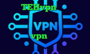 آدرس TEHvpn نحوه تبدیل اینترانت به اینترنت اینستا بی فیلتر فقط اینجا کاهش پینگ های وب خرید نکست vpn فیلتر شکن ای پی روسیه اندروید