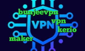 آدرس bunjeevpn کاهش پینگ موبایل لجند فروش عمده vpn تیک تاک های خنده دار خرید کریو kerio maker کاهش پینگ پابجی لایت