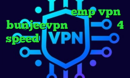 آدرس سایت وی پی ان emp vpn bunjeevpn کانکشن هوشمند 4 speed تیک تاک پابجی موبایل وی پی ان از کشور الجزایر آهنگ تیک تاک پنجشنبه