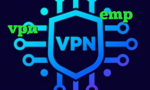 آدرس سایت وی پی ان emp vpn تیک تاک طنز تیک تاک ورژن قدیمی پینگ گیمینگ آسیاتک کانکشن هوشمند پرکس وی پی ان از کشور بوسنی هرزگوین