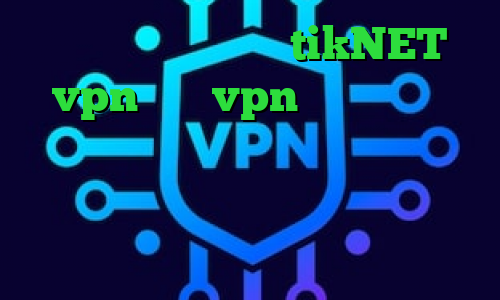 آدرس سایت وی پی ان tikNET vpn خرید vpn پرسرعت و قوی فیلترشکن خوب نی نی سایت کانکشن کریو برای اندروید خرید آی پی قزاقستان وی پی ان از کشور نیجریه