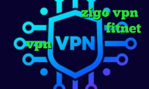 آدرس سایت وی پی ان zigo vpn آنتی فیلتر پوفین اپلیکیشن fitnet خرید vpn قانونی است فیلتر شکن غیر قابل ردیابی دانلود کانکشن فیلتر شکن تونل