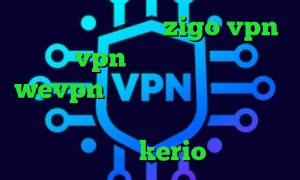 آدرس سایت وی پی ان zigo vpn خرید vpn تک کاربره اپلیکیشن wevpn خرید اینترنتی تایل پی وی سی انتی فیلتر قوی رایگات خرید یوزر پسورد kerio