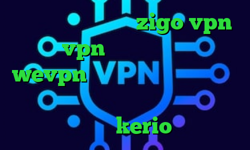 آدرس سایت وی پی ان zigo vpn خرید vpn تک کاربره اپلیکیشن wevpn خرید اینترنتی تایل پی وی سی انتی فیلتر قوی رایگات خرید یوزر پسورد kerio
