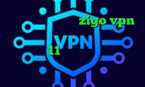 آدرس سایت وی پی ان zigo vpn خرید آی پی استاتیک ایرانسل دانلود تیک تاک ورژن 11 دانلود کانکشن اسپید اینترنت کانکشن شیرینگ ام تی پروتو