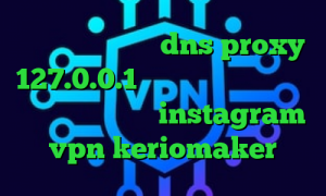 آمار کرونا ایران dns proxy 127.0.0.1 دانلود کانکشن نکست وی پی ن کانکشن کریو instagram vpn keriomaker