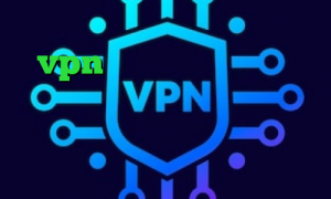 آمار کرونا در ایران خرید vpn گوشی اپل وی پی ان از کشور گواتمالا کانکشن مجازی فیلترشکن جدید واسه تلگرام فیلتر شکن حز