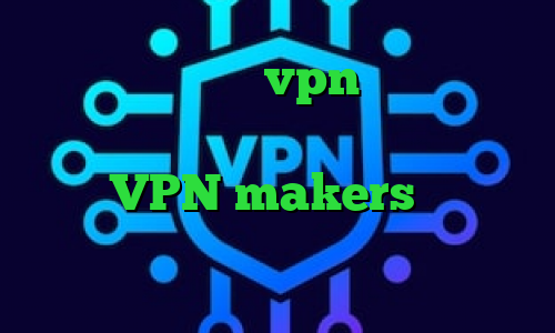 آمار کرونا فروش vpn دولتی طراحی کانکشن هوشمند فیلترشکن خوب برای همراه اول VPN makers دانلود آنتی فیلتر شکن