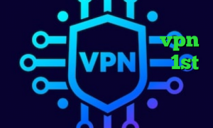 آموزش باز کردن تلگرام روش جدید دانلود کانکشن اسپید فروش vpn قانونی دانلود اهنگ تیک تاک 1st وی پی ان از کشور سوئیس دانلود تیک تاک