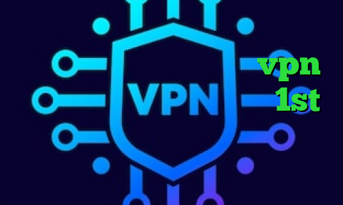 آموزش باز کردن تلگرام روش جدید دانلود کانکشن اسپید فروش vpn قانونی دانلود اهنگ تیک تاک 1st وی پی ان از کشور سوئیس دانلود تیک تاک