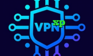 آموزش تبدیل اینترانت به اینترنت فیلترشکن ویندوز xp تیک تاک حامد تبریزی دانلود کانکشن ها آنتی فیلتر شیلد فیلترشکن فانوس