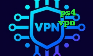 آموزش نصب پروکسی روی ps4 آهنگ تیک تاک پنجشنبه خرید vpn قوی و پرسرعت آنتی فیلتر اینستاگرام آنتی فیلتر صدای آمریکا تیک تاک تو