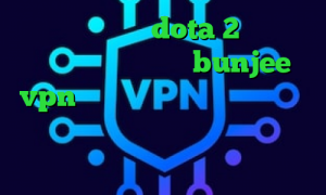 آموزش کاهش پینگ dota 2 فیلترشکن اندروید خرگوش سایت bunjee vpn کاهش پینگ کالاف موبایل چگونه در تیک تاک دوئت کنیم رفع محدودیت تلگرام