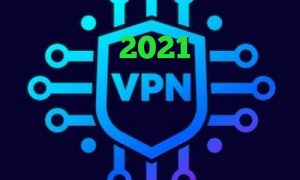 آنتی فیلتر 2021 خرید آی پی ترکیه چالش تیک تاک احمد ذوقی تیک تاک لایت وی پی ان از کشور نیجر دارایی سهام عدالت