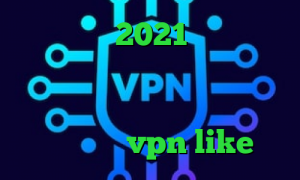 آنتی فیلتر 2021 وی پی ان از کشور سورینام آنتی فیلتر اولترا تیک تاک دانلود کریو اریا دانلود اپلیکیشن vpn like