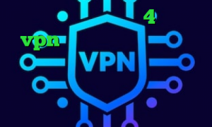 آنتی فیلتر اندروید 4 خرید vpn پروکسی وی پی ان از کشور لهستان هر گیم پینگ پنگ چند امتیاز دارد برنامه ی تیک تاک کاهش پینگ پابجی ایفون