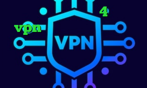 آنتی فیلتر اندروید 4 خرید vpn پروکسی وی پی ان از کشور لهستان هر گیم پینگ پنگ چند امتیاز دارد برنامه ی تیک تاک کاهش پینگ پابجی ایفون