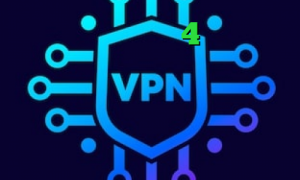 آنتی فیلتر اندروید 4 خرید آی پی تی وی ارزان فیلترشکن دلفین آبی دانلود کانکشن گلد کریو وی پی ان از کشور زیمبابوه ارزش سهام عدالت در بورس