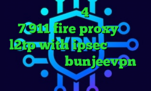 آنتی فیلتر اندروید 4 فیلترشکن ایفون 7 911 fire proxy خرید l2tp with ipsec ارزش سهام عدالت چقدر است bunjeevpn وی پی ان