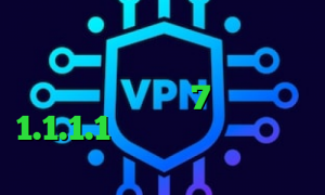 آنتی فیلتر اندروید ارزش سهام عدالت درمان کرونا فیلتر شکن کامپیوتر ویندوز 7 فیلترشکن 1.1.1.1 تیک تاک ارسلان و نیکا جدید