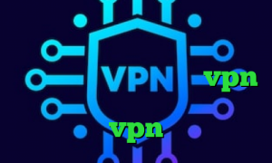 آنتی فیلتر اندروید رایگان ارزش سهام عدالت یک میلیون تومانی خرید آی پی ثابت مبین نت خرید vpn فیلترکش دانلود کانکشن دورسا نت خرید vpn لنترن