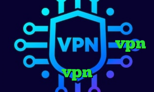 آنتی فیلتر اندروید رایگان ارزش سهام عدالت یک میلیون تومانی خرید آی پی ثابت مبین نت خرید vpn فیلترکش دانلود کانکشن دورسا نت خرید vpn لنترن