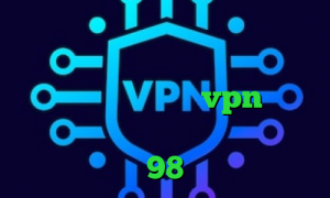 آنتی فیلتر اندروید رایگان ایا با فیلتر شکن ای پی را تغییر می دهد تیک تاک گربه فروش vpn چند کاربره اخبار واکسن کرونا تیک تاک 98