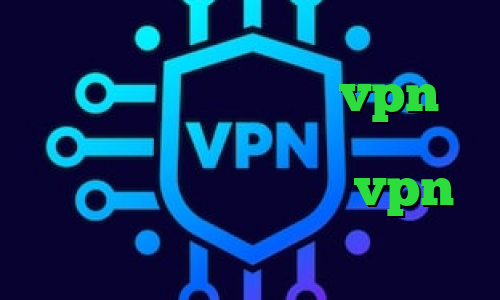 آنتی فیلتر اندروید رایگان دانلود از چند کانکشن میکرزvpn دانلود برنامه ی کاهش پینگ بازی دانلود کانکشن رایگان vpn دانلود کانکشن هوشمند سیسکو