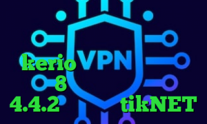 آنتی فیلتر اندروید سایفون کانکشن همراه اول خرید شارژ فیلترشکن kerio فیلتر شکن کامپیوتر ویندوز 8 فیلترشکن برای اندروید 4.4.2 اپلیکیشن tikNET