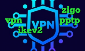 آنتی فیلتر اولترا سایت zigo vpn خرید فیلترشکن pptp خرید ikev2 بلک بری خرید آی پی کویت تیک تاک تغییر لباس