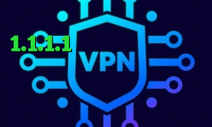 آنتی فیلتر برای اپل فیلترشکن 1.1.1.1 نسخه اندروید تست پینگ گیم چگونه در تیک تاک معروف شویم دانلود کانکشن تپش نت کاهش پینگ مودم زایکسل