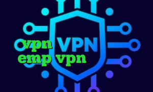 آنتی فیلتر برای تبلت دانلود آنتی فیلتر گوشی دانلود کانکشن صبا vpn آدرس سایت وی پی ان emp vpn تیک تاک های معروف دانلود کانکشن وی پی انی