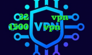 آنتی فیلتر برای تبلت دانلود کانکشن کریو 32بیت خرید vpn یک ماهه 1500 خرید vpn گذرآنلاین اینستاگرام بدون فیلتر آنتی فیلتر برای اپل
