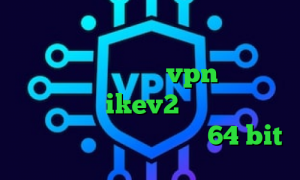 آنتی فیلتر برای تبلت فیلترشکن رایگان موبایل سامسونگ خرید vpn کریو برای ایفون خرید ikev2 بلک بری نقاشی کرونا دانلود کانکشن کریو 64 bit