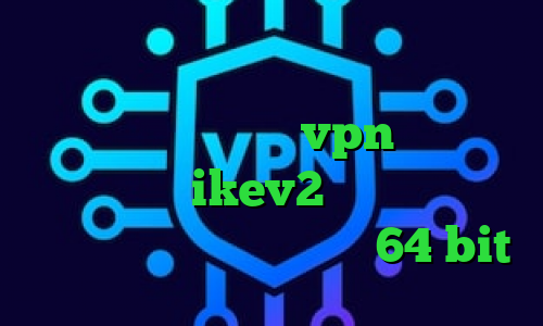 آنتی فیلتر برای تبلت فیلترشکن رایگان موبایل سامسونگ خرید vpn کریو برای ایفون خرید ikev2 بلک بری نقاشی کرونا دانلود کانکشن کریو 64 bit