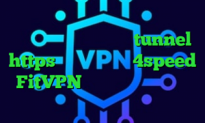 آنتی فیلتر برای تلویزیون دانلود کانکشن هوشمند جدید شامل tunnel و https کانکشن هوشمند 4speed FitVPN وی پی ان از کشور فیجی انتی فیلتر شکن