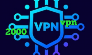 آنتی فیلتر برای تلویزیون وی پی ان از کشور هلند خرید vpn 2000 واکسن کرونا در روسیه تیک تاک لایت فیلترشکن جهت کامپیوتر