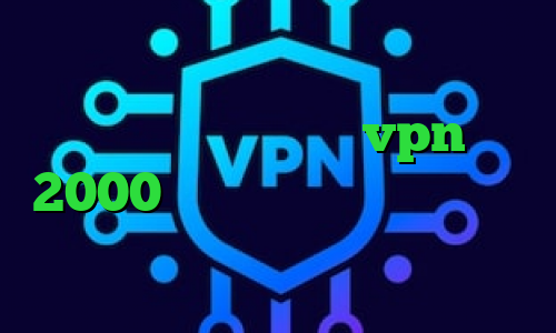 آنتی فیلتر برای تلویزیون وی پی ان از کشور هلند خرید vpn 2000 واکسن کرونا در روسیه تیک تاک لایت فیلترشکن جهت کامپیوتر