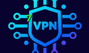 آنتی فیلتر برای تلگرام فیلترشکن ایفون 7 فیلترشکن جدید برای تلگرام طراحی کانکشن فیلترشکن دانلود رایگان اندروید تیک تاک در ایران
