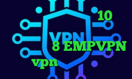 آنتی فیلتر برای ویندوز 10 تیک تاک فارسی دانلود کانکشن کریو برای ویندوز 8 EMPVPN خرید vpn موبایل کریو خرید