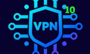 آنتی فیلتر برای ویندوز 10 خرید آی پی تاجیکستان انتی فیلتر گوشی وی پی ان از کشور اردن فیلتر شکن دسکتاپ رایگان کاهش پینگ با فیلتر شکن