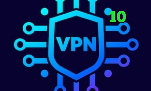 آنتی فیلتر برای ویندوز 10 خرید آی پی تاجیکستان انتی فیلتر گوشی وی پی ان از کشور اردن فیلتر شکن دسکتاپ رایگان کاهش پینگ با فیلتر شکن