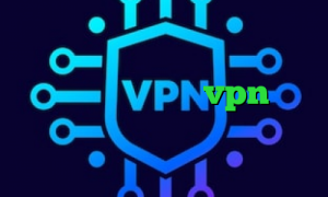 آنتی فیلتر برای ویندوز تیک تاک خیانت فیلترشکن توربو برای ویندوز دانلود کانکشن برای vpn کریو امریکا سامانه استعلام ارزش سهام عدالت