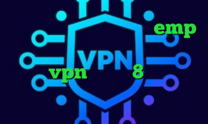 آنتی فیلتر برای کامپیوتر emp وی پی ان تیک تاک سایت دانلود کانکشن vpn ویندوز 8 خرید آی پی آرژانتین فیلترشکن خوب برای سیستم