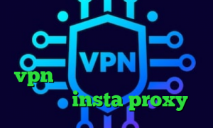 آنتی فیلتر برای کامپیوتر تیک تاک خواننده تیک تاک گروه نیکا خرید vpn هوشمند نصب فیلتر شکن فیلم غیرمجاز insta proxy