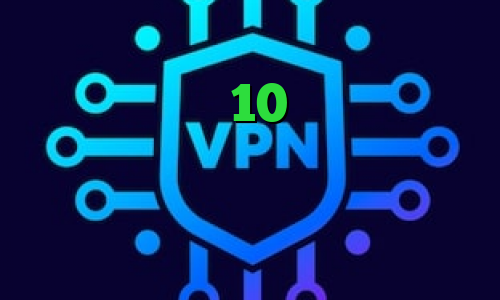 آنتی فیلتر تلگرام آنتی فیلتر برای ویندوز 10 وی پی ان از کشور کلمبیا برنامه ی تیک تاک چیست روسیه واکسن کرونا دانلود کانکشن فیلترشکن قوی