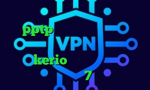 آنتی فیلتر تور بروزر خرید اکانت pptp وی پی ان از کشور غنا فیلترشکن گرین نت برای اندروید خرید بهترین kerio فیلترشکن پرسرعت برای ویندوز 7