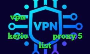 آنتی فیلتر تور تیک تاک بت فیلتر شکن vpn نسخه جدید با لینک مستقیم اندروید دانلود کانکشن توپ نت خرید kerio بدون قطعی proxy 5 list
